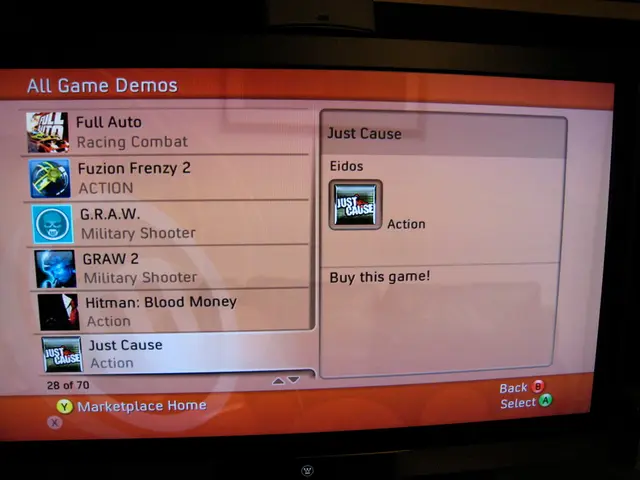 Genetictechnology company, Camgenium, introduces an application aimed at assisting individuals...