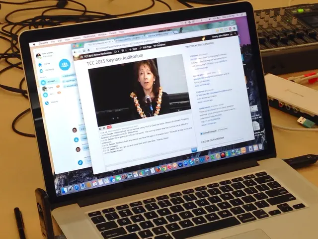 Study from Mental Health Foundation demonstrates that a 32-hour work week improves employee...