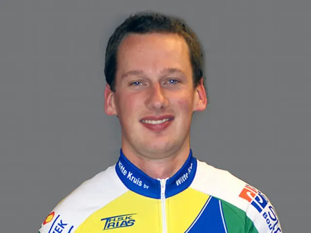 Preparing for Exercise in High Temperatures