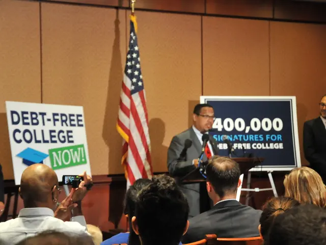 Exploring human echolocation: Insights, studies, and further details