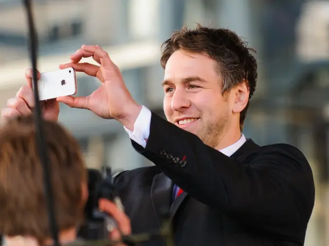 Utilization of Forensic Science in Contemporary Police Work