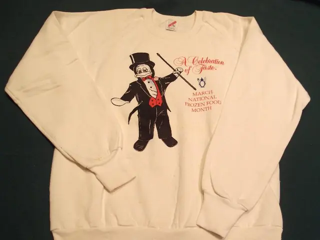 Scientists Identify Individuals Yet to Have Caught COVID-19