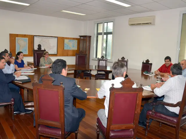 Emergency rooms gearing up for increased heat-related visits