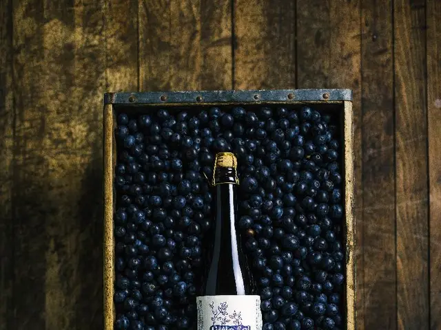 Expanding Cranberry Extract Market Anticipated to Reach 5.3% Compound Annual Growth Rate by 2034