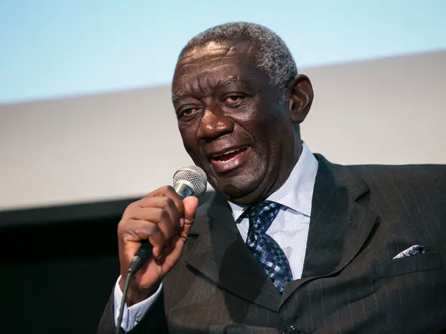 Questioning the duration of immunotherapy treatment for lung cancer: Is it necessary to discontinue...