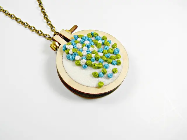 Neck discomfort in psoriatic arthritis: Causes, remedies, and additional info