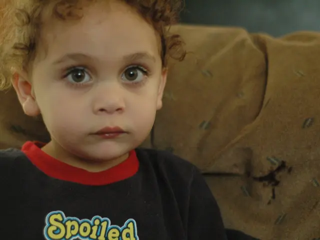 Cystic Fibrosis Varieties: Understanding Causes, Diagnosis, Treatments, and Additional Insights