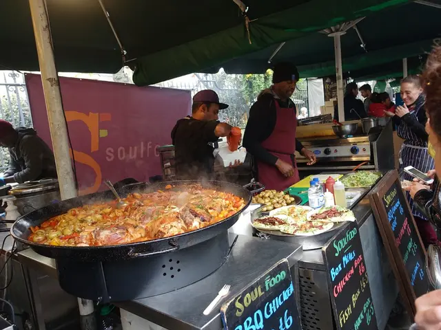 Brain strain increases when gut rhythms synchronize excessively