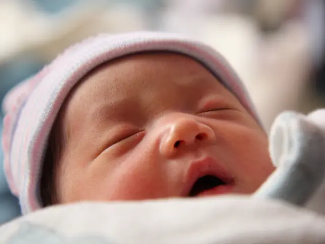 Early Morning Rise for Less Hectic Mornings: My Secret Strategy Revealed