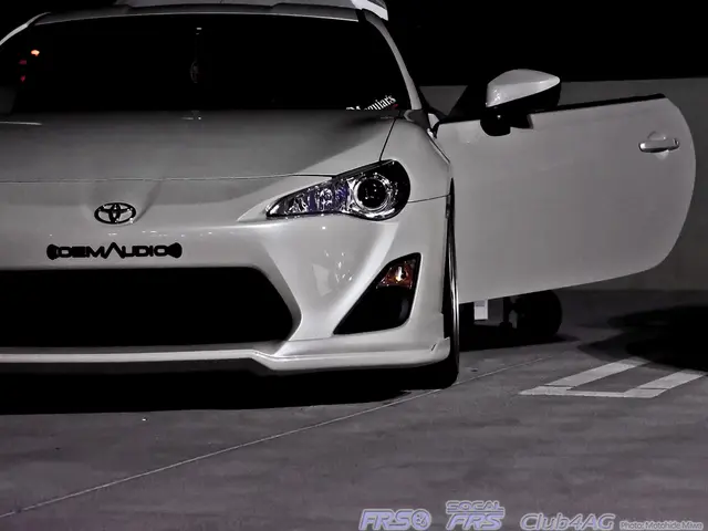 Home intrusion: Elderly man, 85 years old, assaulted while sleeping in his bed