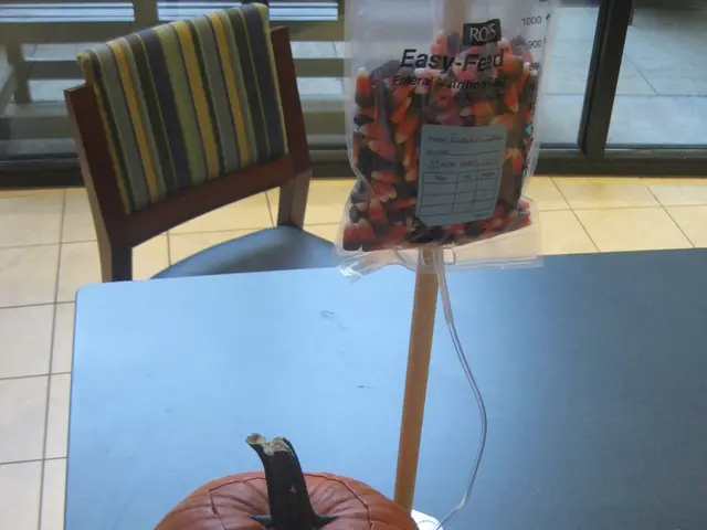 Pumpkins for constipation relief: Is it effective or harmful?