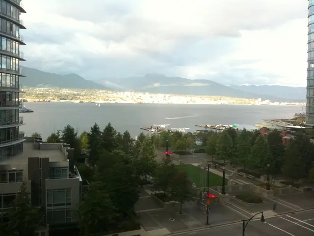 Destroying Bali's Bingin Beach Fails to Address the Major Issue of Excessive Construction