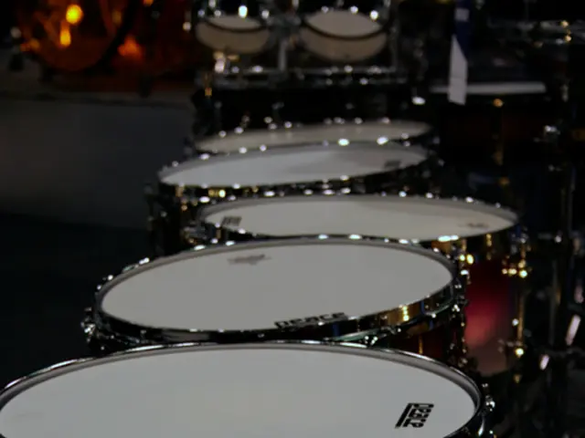 Managing Lokelma's Potential Side Effects