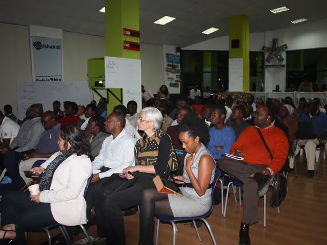 Teacher, formerly of a high school, penalized with a 5 million won fine due to sexually explicit...