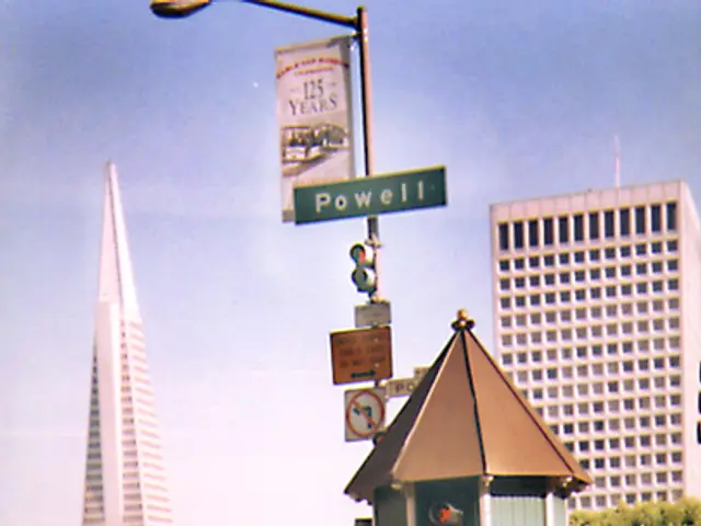 A Comprehensive Overview of a Fire Watch Guard's Role and Responsibilities?