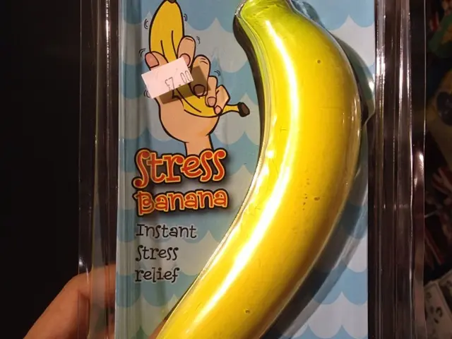 Boosting Brain Power: Does Fasting Enhance Cognitive Abilities?