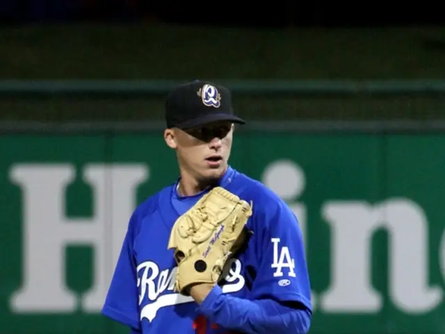 Billionaire's Potential Mental Health Struggles Explored