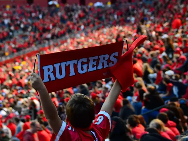 Impact of ADHD on Social Interactions: An Examination of Social Skills Affected by ADHD