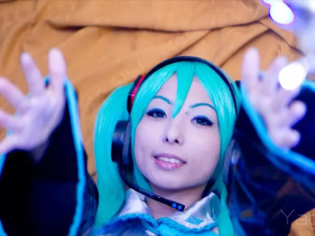 Quick tip from a physical therapist: A simple two-minute method could instantly alleviate symptoms...