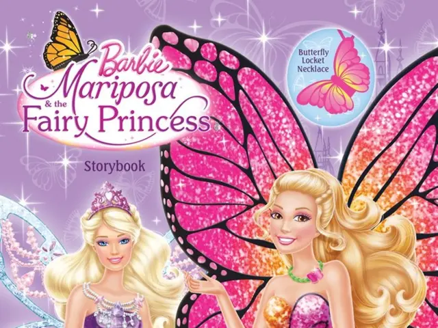 Born on October 5 Horoscope Analysis