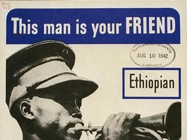 Human rights decline documented in Georgia, according to American report