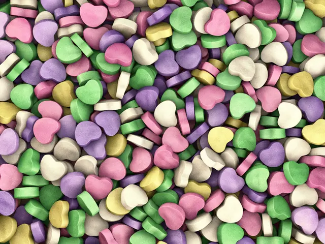 Heart Ailment: Symptoms, Remedies, and Prognosis - Right Bundle Branch Block (RBBB)