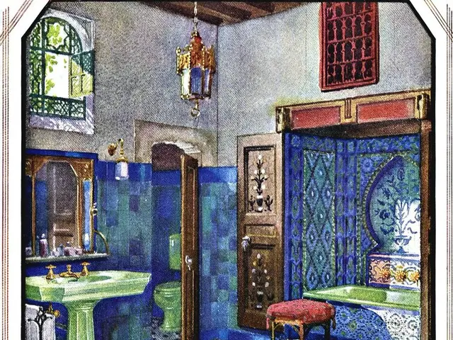 Treatment facility documents, records, and photos for the D-47 Water Treatment Plant (previously...