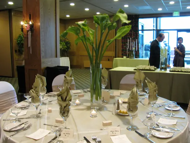 Suspect apprehended in Palma, Spain over alleged sexual misconduct