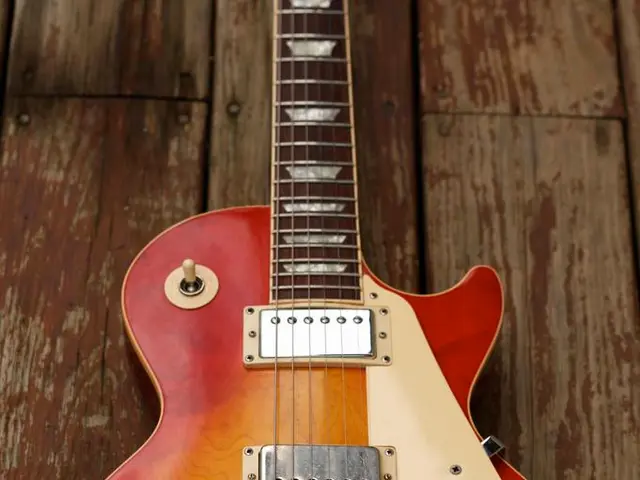 Maximize Your Plank Results: Discover the Ideal Duration advised by Physical Trainers for Best...