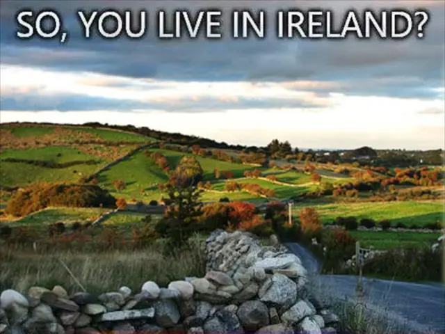 Artificially constructed volcano erupts annually, dispersing harmful smoke into adjacent...