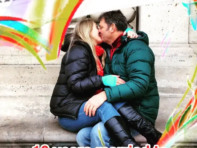 Research Insight: Exploration of Factors Leading to Female Homicides