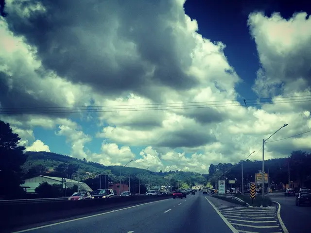 Rajasthan's Dausa Road Accident Takes Lives of Pilgrims on their Way Back from Salasar Balaji...