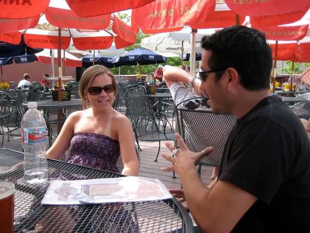 Strategies for warding off cataracts