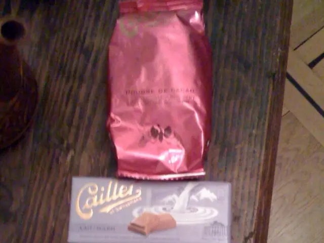 Anger Arising from Hunger: Strategies to Combat Hunger-induced Irritability