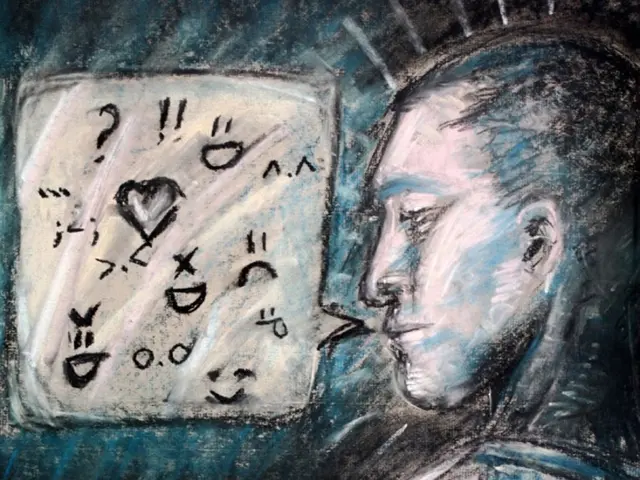 AI-Generated Response: