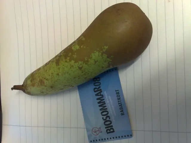 Shoulder Gout Symptoms, Causes, and Further Details