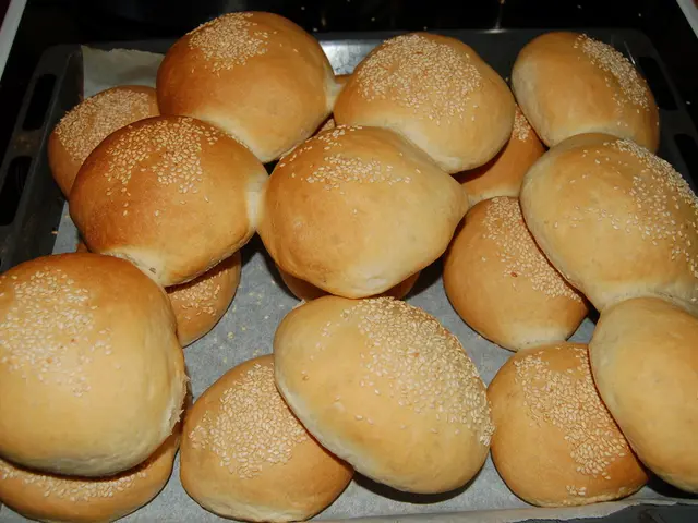 Gout and Bunions: Comparing Symptoms, Causes, Treatments, and More Details