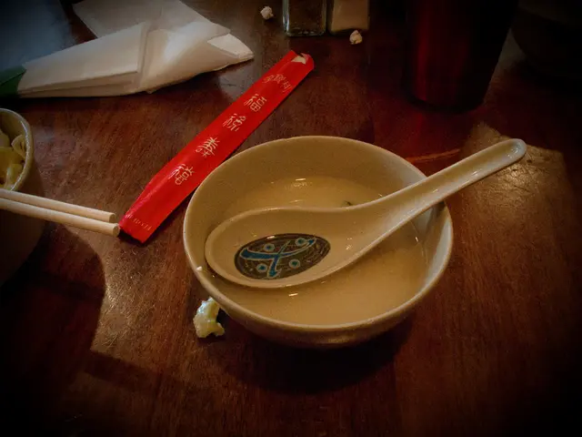 Frequency of Sheet Washing: A Guide