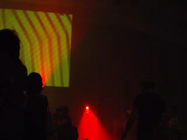 Effects of Minimalism on Mental Health and Cognitive Functioning