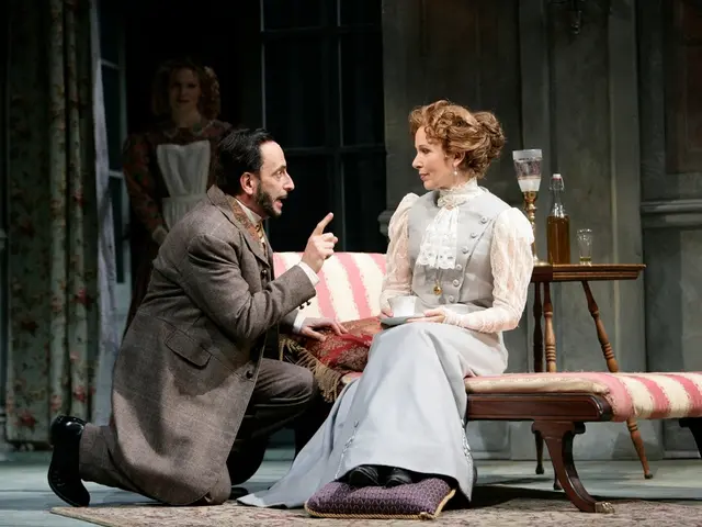 In-depth Understanding of Hypotonic Cerebral Palsy