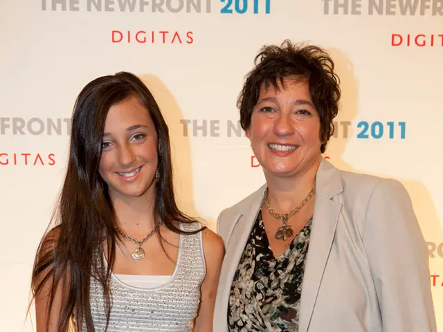 Fashion designer Raechel Temily discusses candidly her journey in the fashion industry.