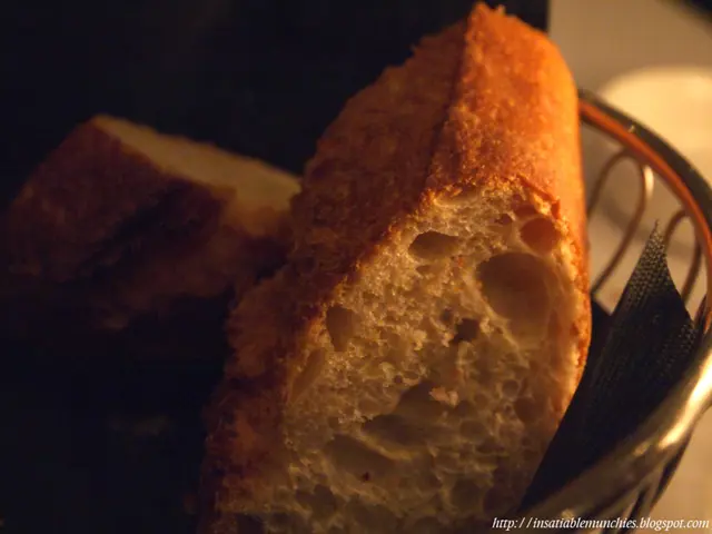 Transformed diet approach: Weight-loss expert's suggested step to foster long-term food habits...