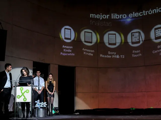 Senior Care Connections: Exploring the Role of Engagement Tools at LeadingAge 2022