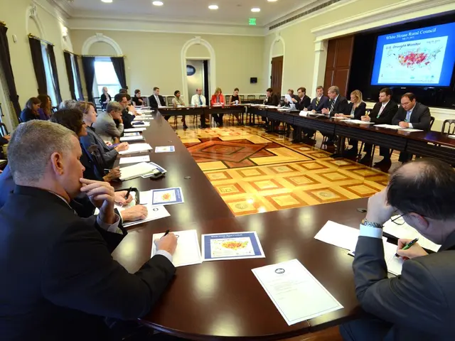 Intimate Threats Surge in 2025 - A Rise in Domestic Violence Incidents Reported