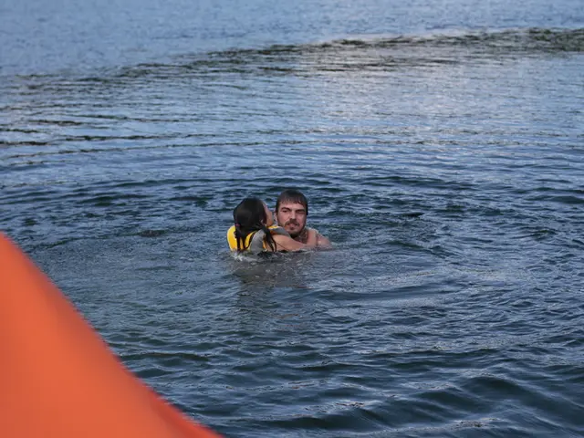 Probe Launched After Deadly Accident at Water Park