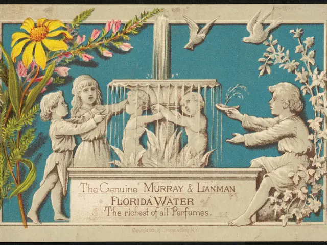 Unveiling Secrets Hidden Within: Insights from the Unconscious Mind