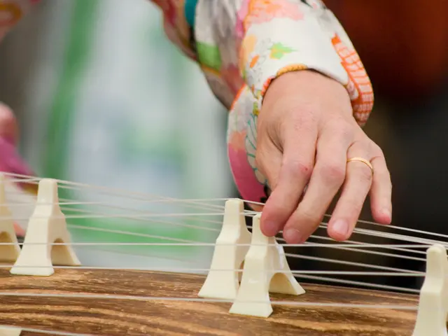 Enhance Your Core with these Plank Variations Recommended by Personal Trainers to Boost Your Muscle...