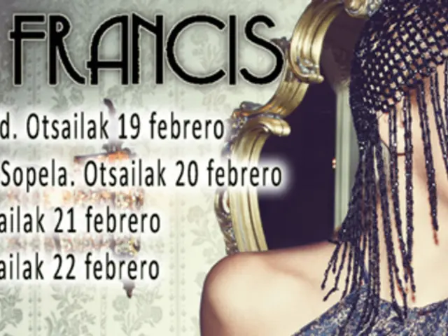 Undercover Examination: Exploring the Impact of Imposter Syndrome on Women's Lives