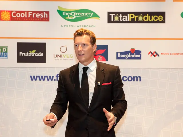 Law Firm Stress Reduction Plan Spanning 90 Days