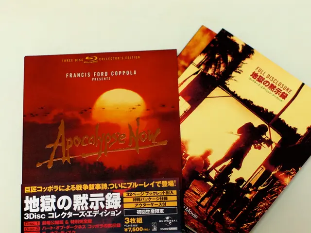 Exploring Treatment Strategies and Clinical Trials for Diffuse Large B-cell Lymphoma (DLBCL)